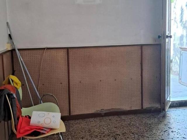 Terratetto in vendita a Cascina