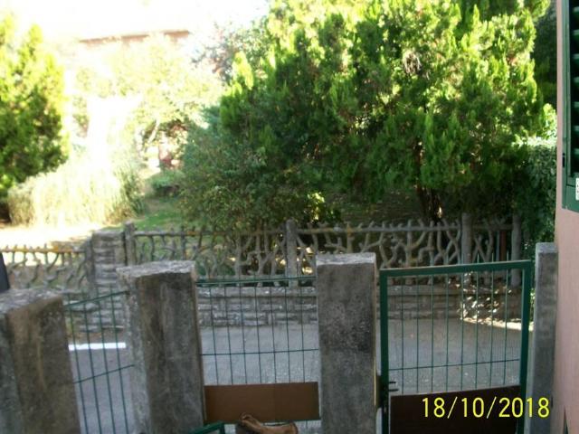 Terratetto in vendita a Civitella In Val Di Chiana