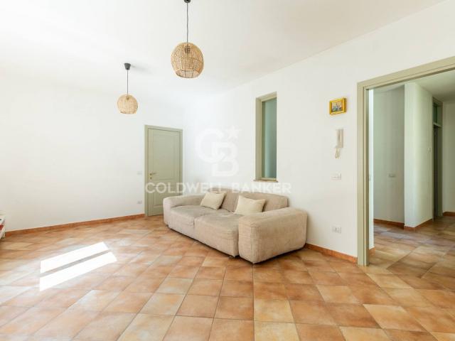 Terratetto in vendita a Collazzone, Gaglietole 125m² Collazzone