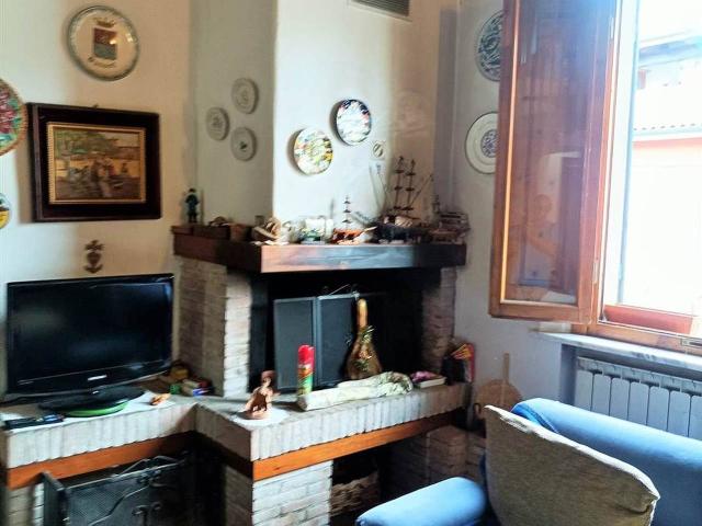 Terratetto in vendita a Empoli