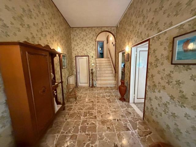 Terratetto in vendita a Empoli