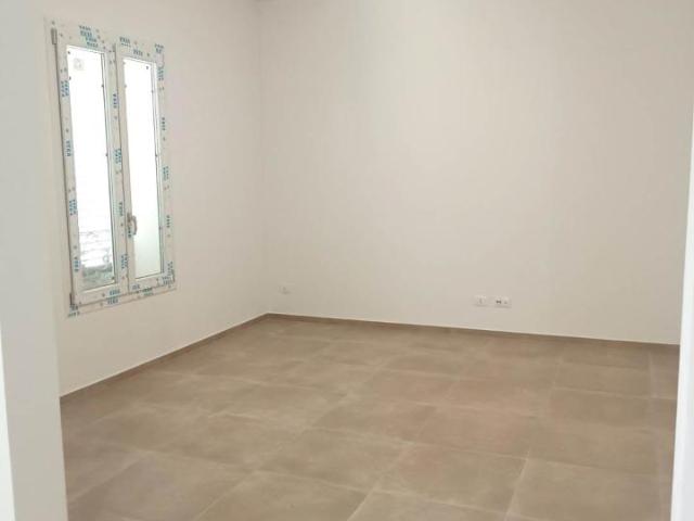 Terratetto in vendita a Empoli