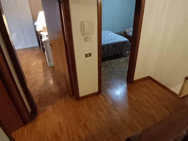 Terratetto in vendita a Empoli