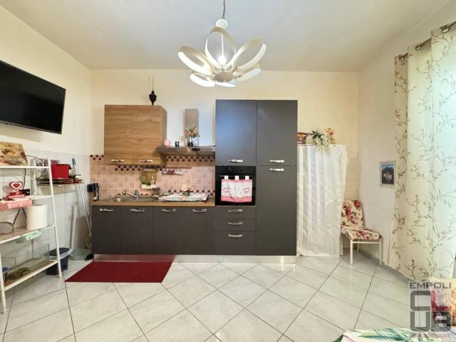 Terratetto in vendita a Empoli