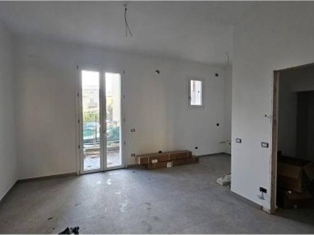 Terratetto in vendita a Empoli