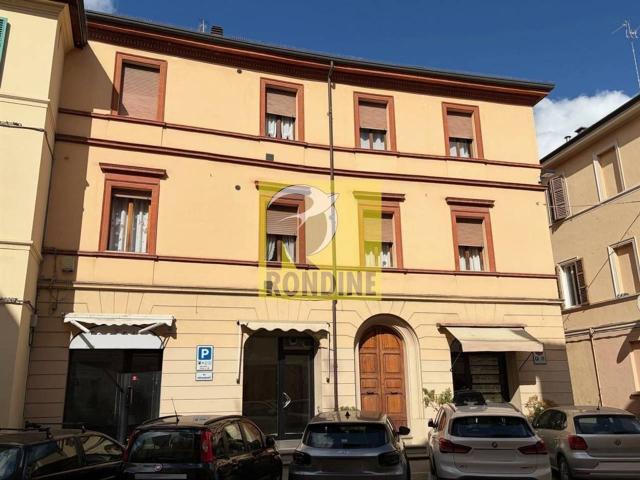 Terratetto in vendita a Faenza