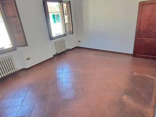 Terratetto in vendita a Firenze