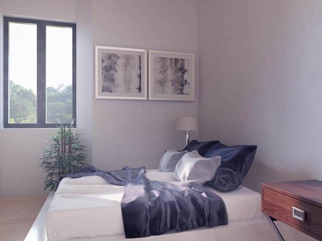 Terratetto in vendita a Firenze