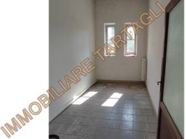 Terratetto in vendita a Firenze