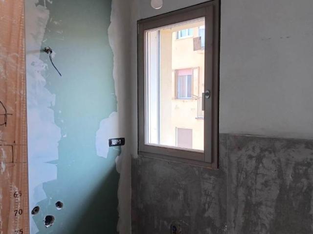 Terratetto in vendita a Firenze