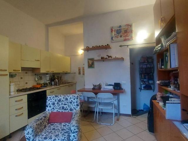 Terratetto in vendita a Firenze