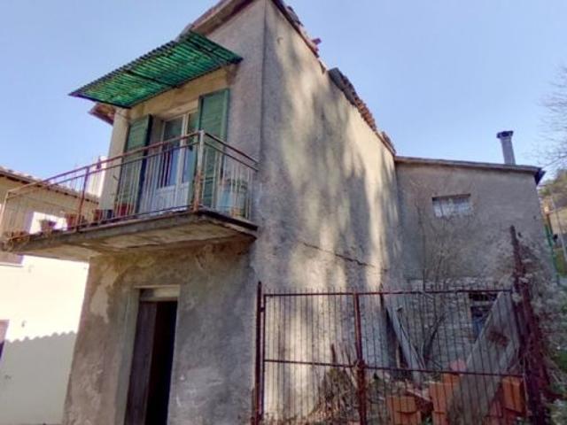 Terratetto in vendita a Foligno