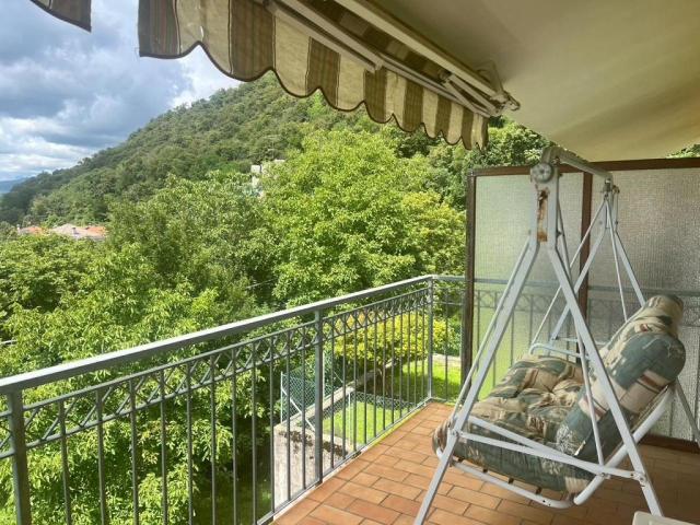 Terratetto in vendita a Forgaria Nel Friuli