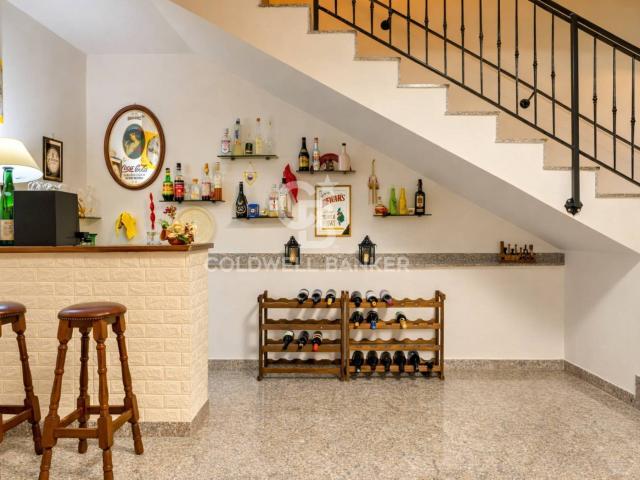 Terratetto in vendita a Gubbio 294m² Gubbio