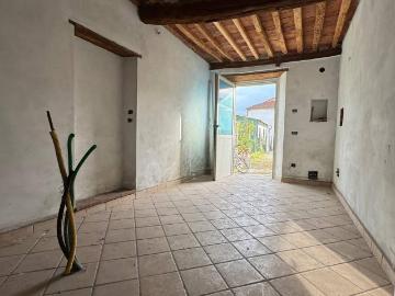 Monte San Quirico, Lucca Toscana, Toscana