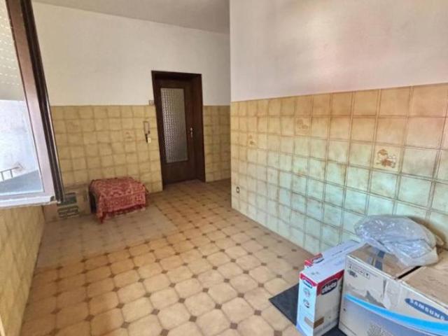 Terratetto in vendita a Novara