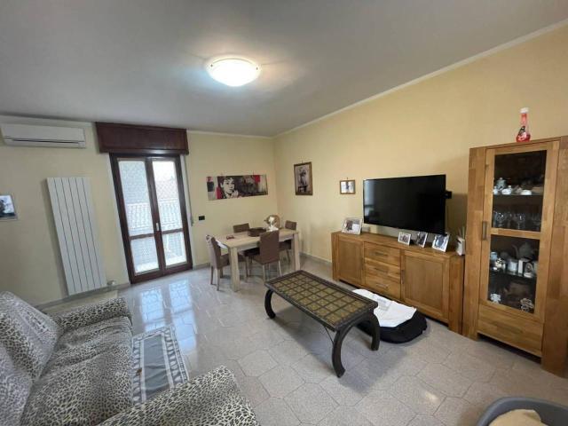 Terratetto in vendita a Novara