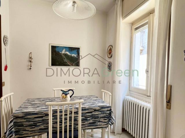 terratetto in vendita a Ormea