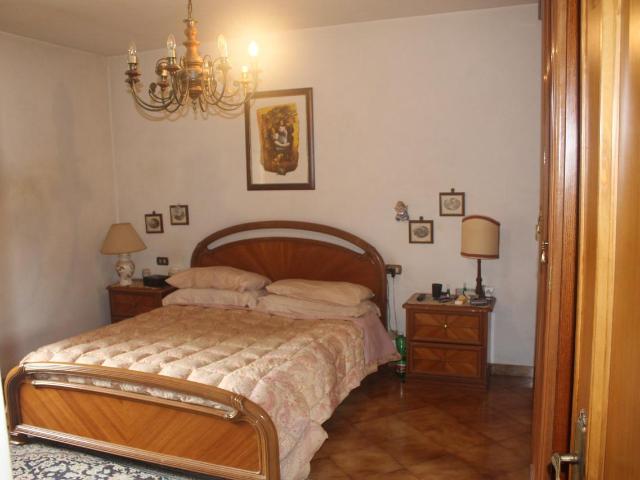 Terratetto in vendita a Pietrasanta