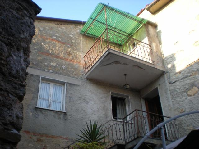 Terratetto in vendita a Pietrasanta