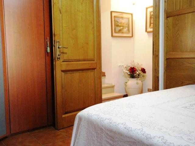 Terratetto in vendita a Pietrasanta
