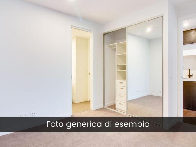 Terratetto in vendita a Pisa