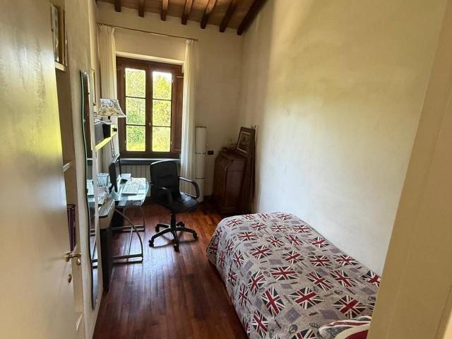 Terratetto in vendita a Pisa
