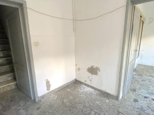 Terratetto in vendita a Prato