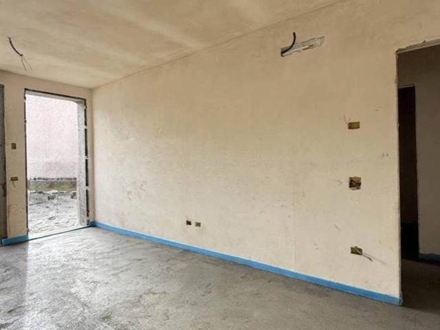 Appartamento in vendita a Prato