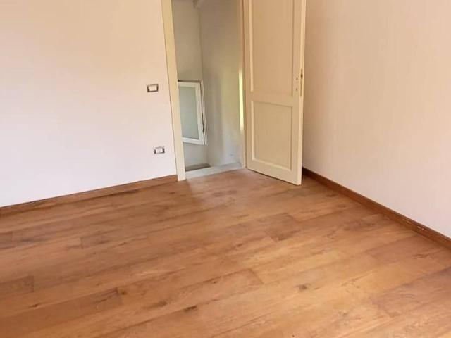 Terratetto in vendita a San Giuliano Terme