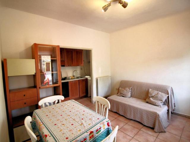 Terratetto in vendita a San Giuliano Terme