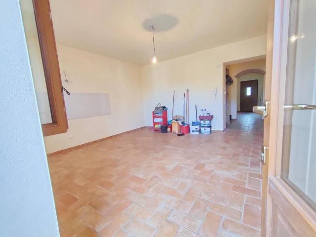 Terratetto in vendita a San Giuliano Terme