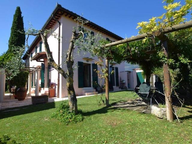 Terratetto in vendita a San Gimignano 210m² San Gimignano