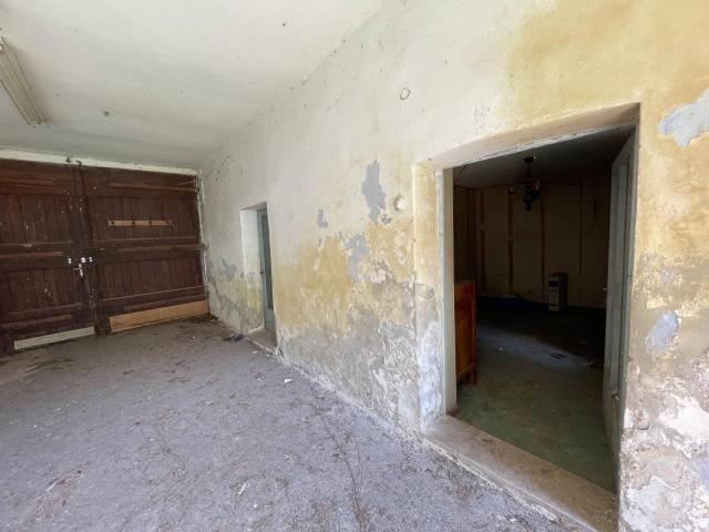 Terratetto in vendita a San Daniele Del Friuli