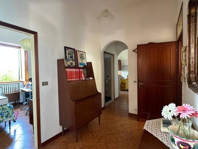 Terratetto in vendita a San Miniato