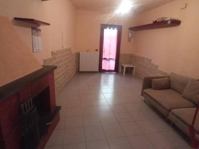 Terratetto in vendita a San Miniato