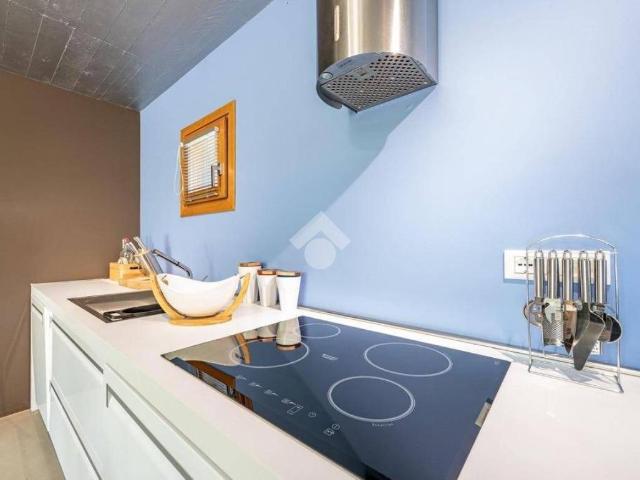 Terratetto plurifamiliare corso Bra 93, Mussotto, Corso Asti, Alba
