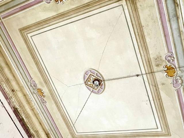 Terratetto plurifamiliare in vendita a Trapani
