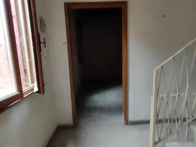 Terratetto plurifamiliare in vendita a Adria