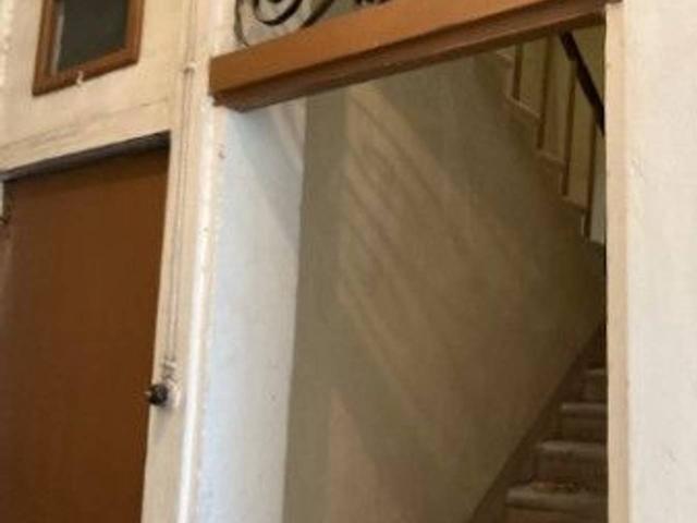 Terratetto plurifamiliare in vendita a Faenza