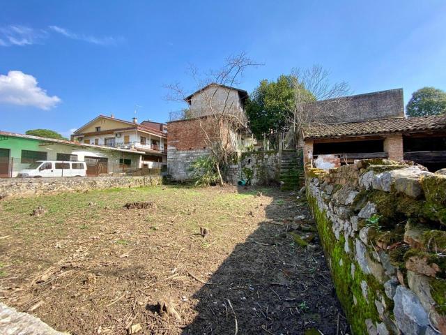 Terratetto plurifamiliare in vendita a Gorizia