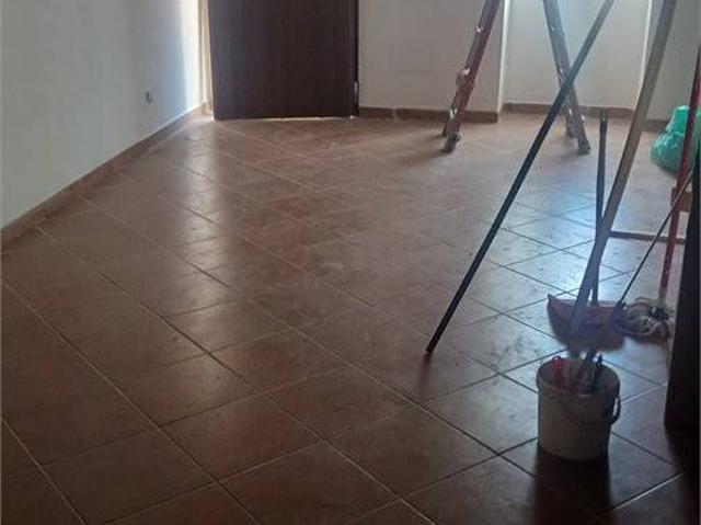 Terratetto plurifamiliare San Michele, Giostra, Messina