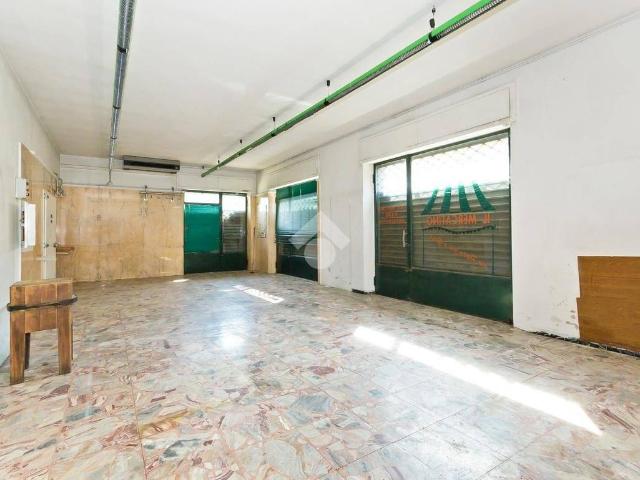 Terratetto plurifamiliare via roma 4, Centro, Moriondo Torinese