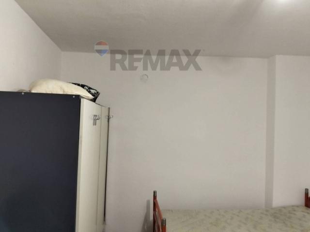 Terratetto plurifamiliare 100 m², ottimo stato, Maddalene, Vicenza