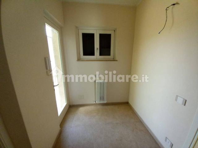 Terratetto plurifamiliare 110 m², ottimo stato, Bradia, Nave, San Michele, Sarzana