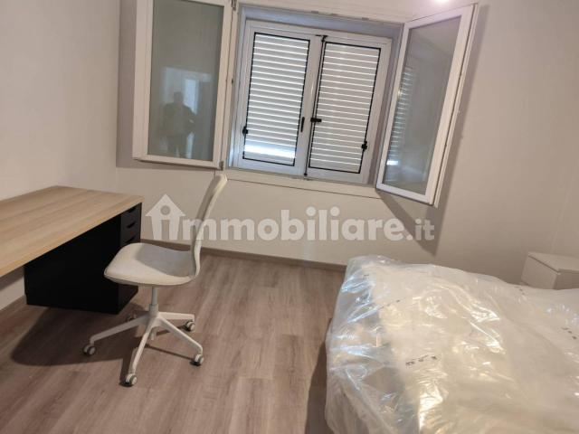 Terratetto plurifamiliare 128 m², ottimo stato, Petrazzi, Castelfiorentino