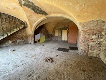 Terratetto Terracielo in vendita a San Giuliano Terme, San Martino a Ulmiano