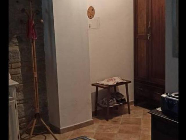 Terratetto unifamiliare 65 m², Vicchio