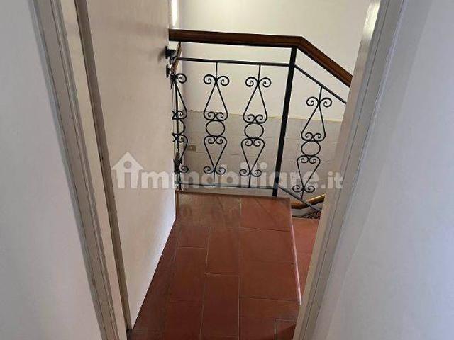 Terratetto unifamiliare 68 m², San Biagio, Ravenna