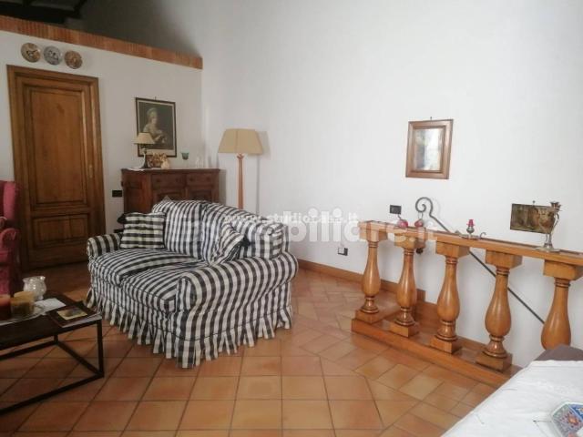 Terratetto unifamiliare 70 m², ottimo stato, Centro, Crotone